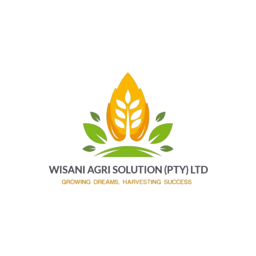 Wisani Agri Solution